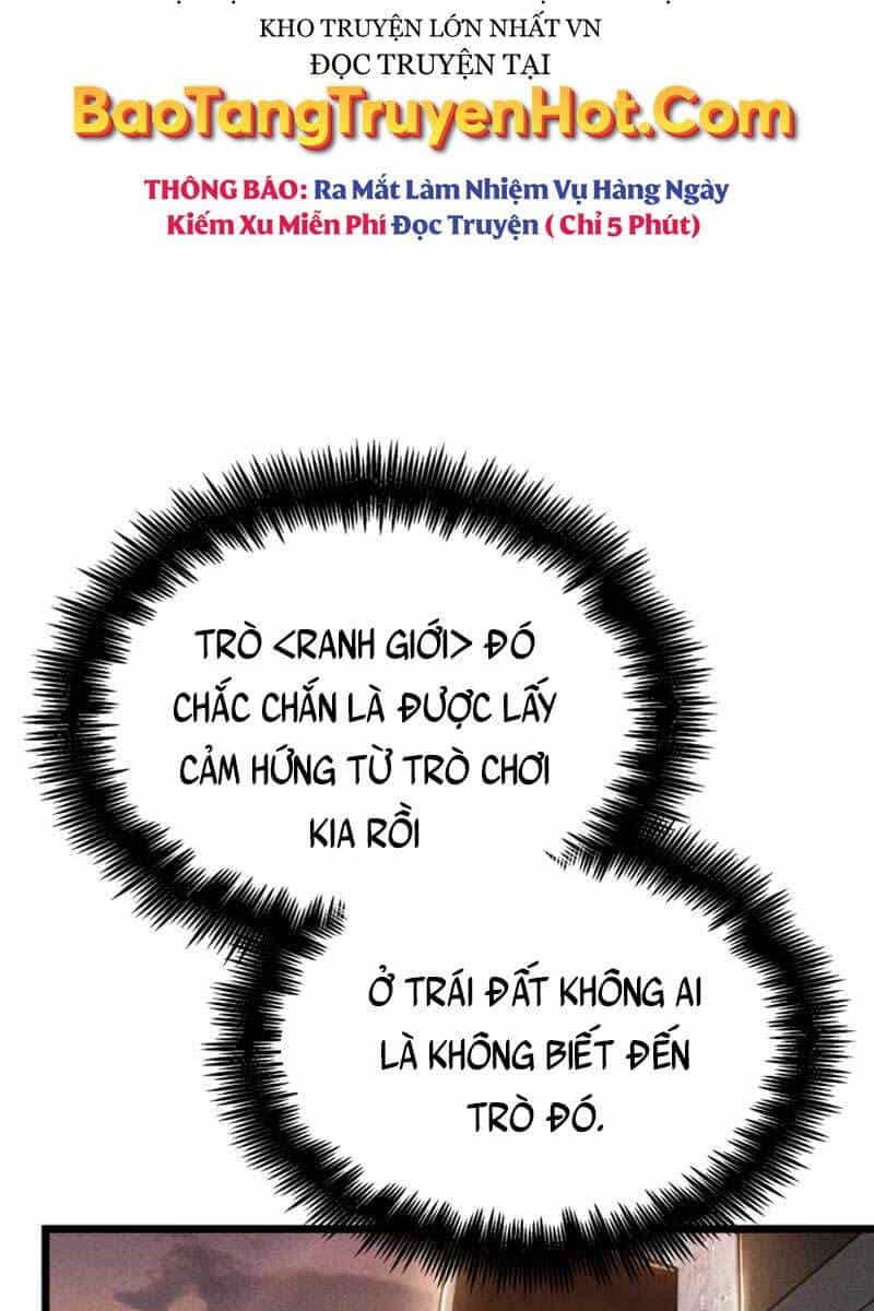 Thế Giới Sau Tận Thế - Chương 41 - ảnh 54
