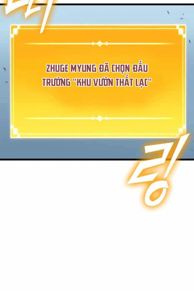 Thế Giới Sau Tận Thế - Chương 41 - ảnh 59