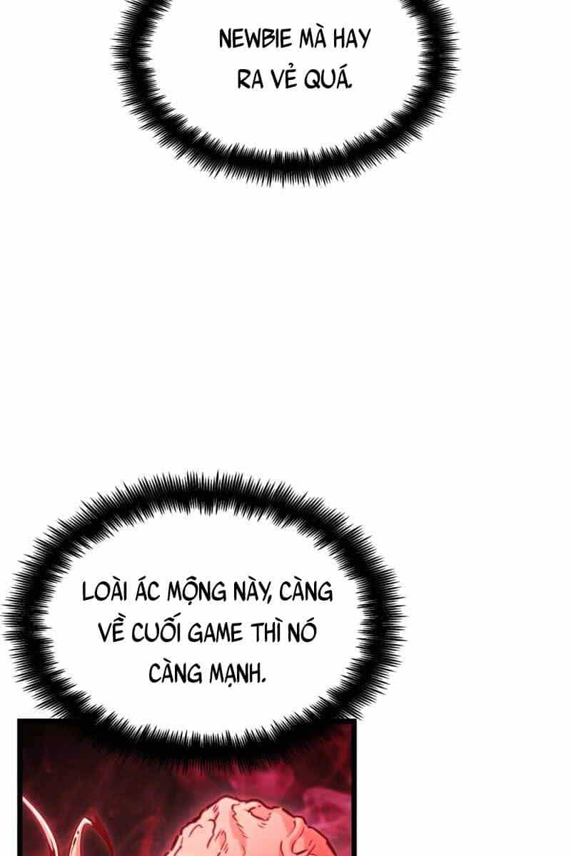 Thế Giới Sau Tận Thế - Chương 41 - ảnh 67
