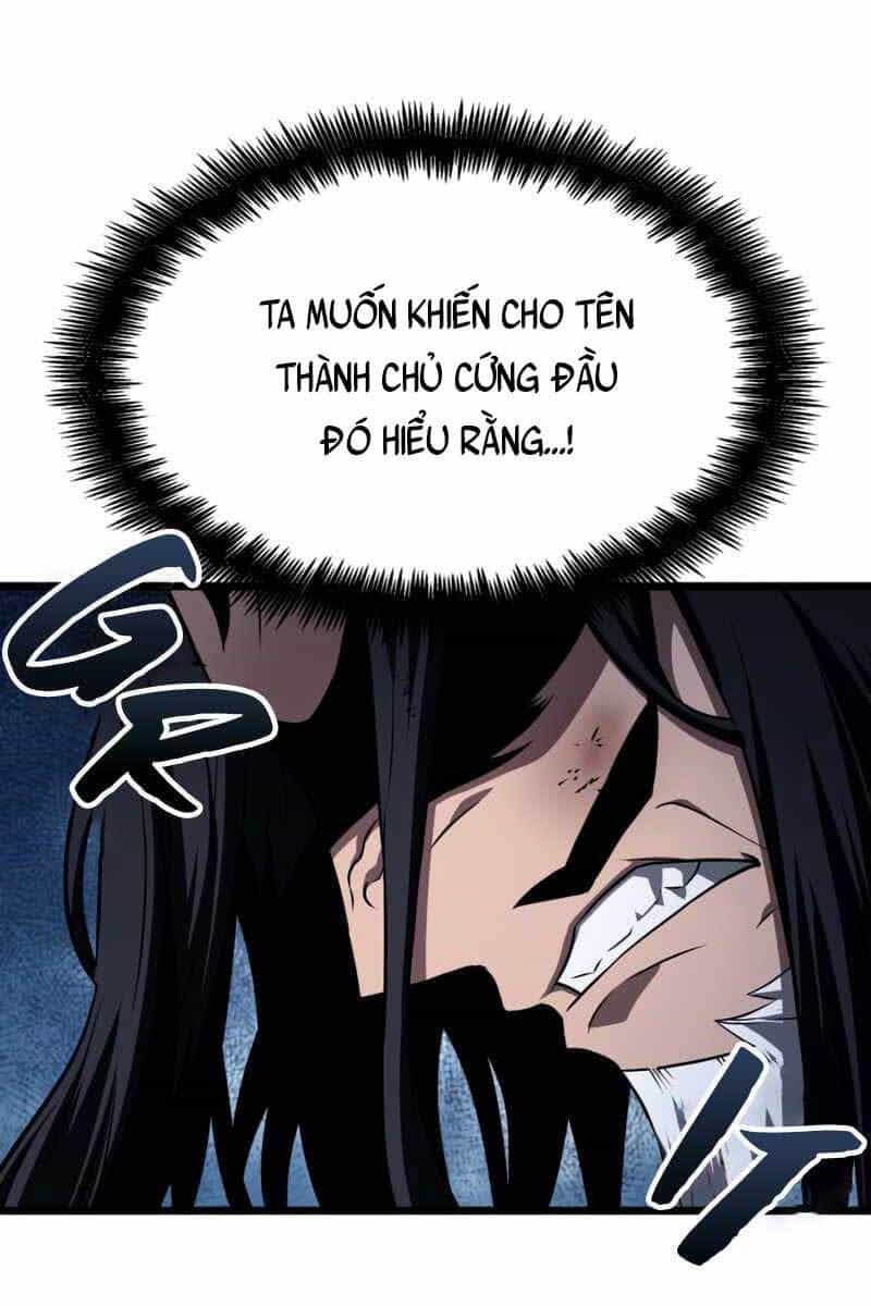 Thế Giới Sau Tận Thế - Chương 41 - ảnh 7