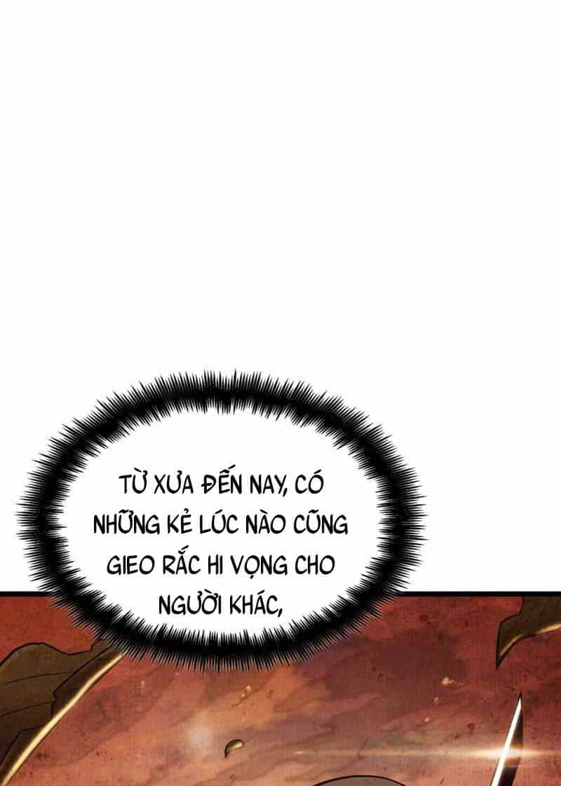 Thế Giới Sau Tận Thế - Chương 41 - ảnh 8