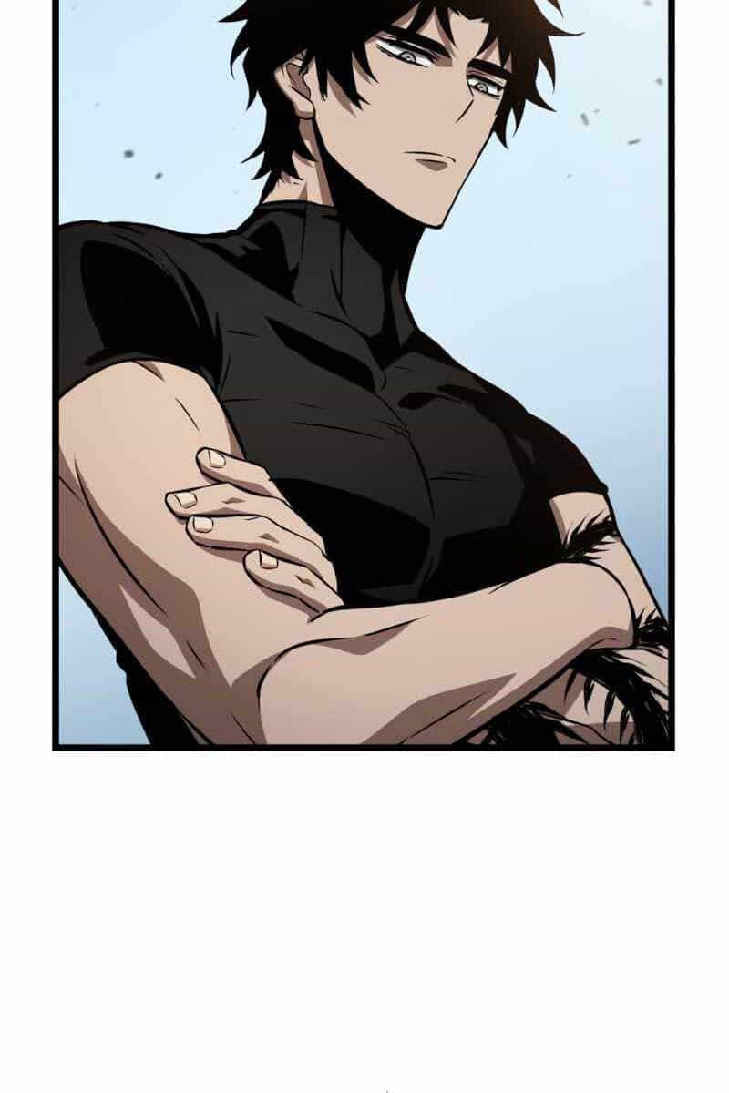 Thế Giới Sau Tận Thế - Chương 41 - ảnh 90