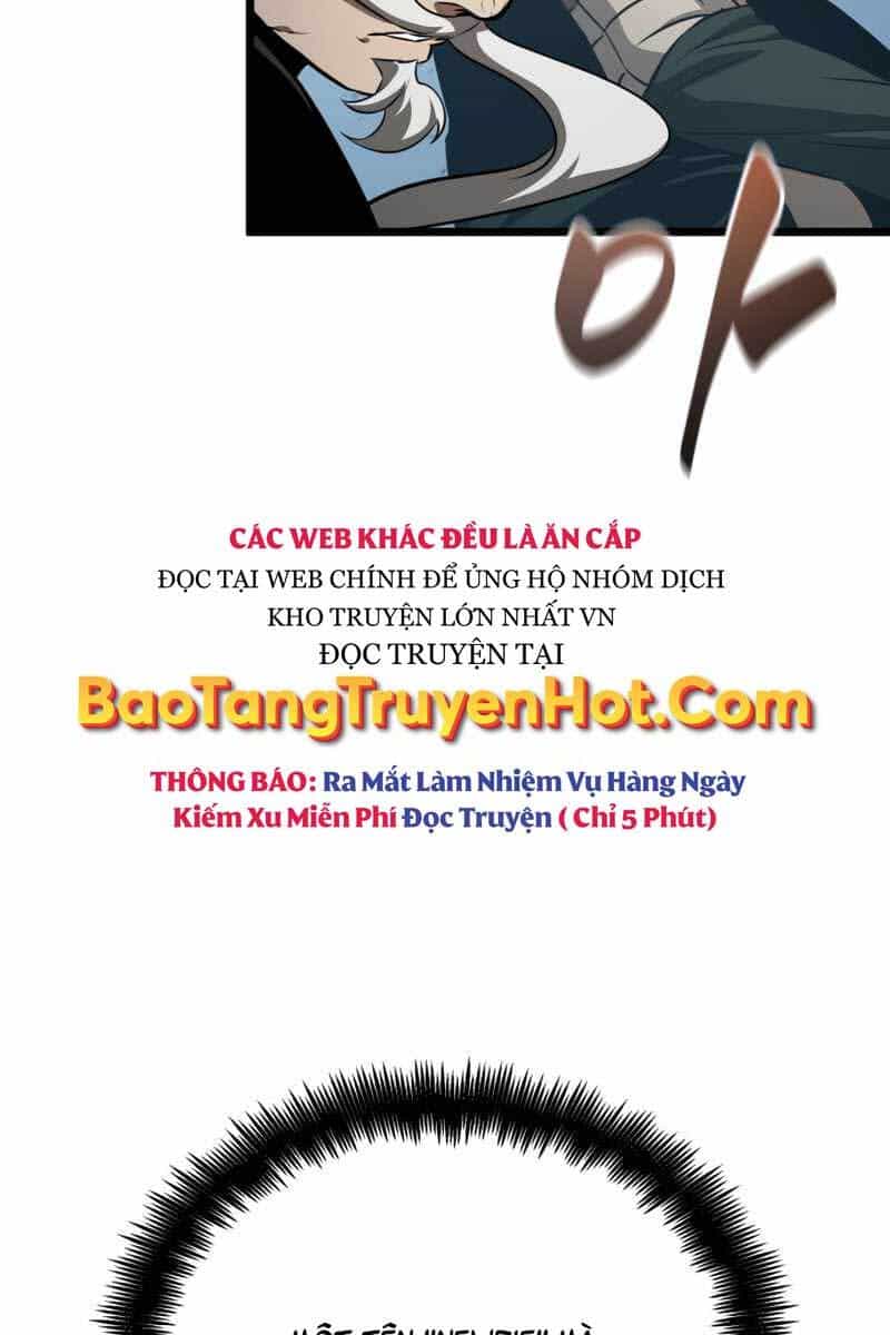 Thế Giới Sau Tận Thế - Chương 41 - ảnh 94