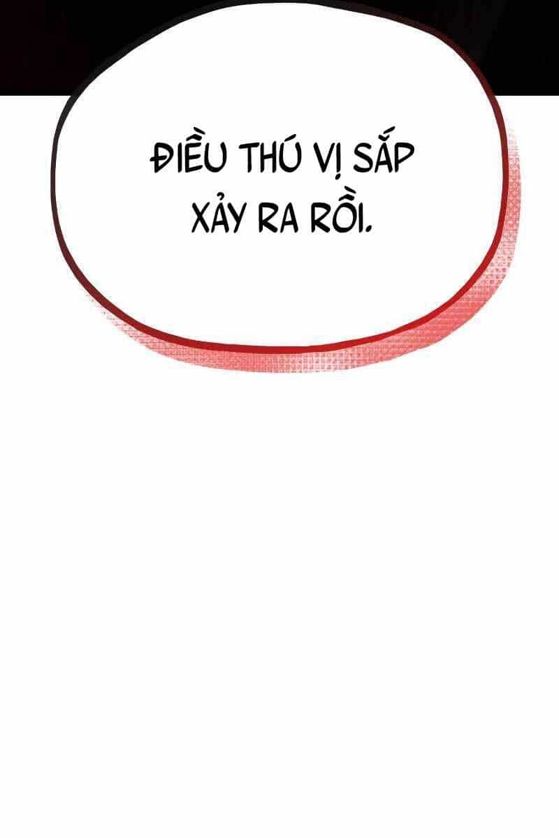 Thế Giới Sau Tận Thế - Chương 42 - ảnh 113
