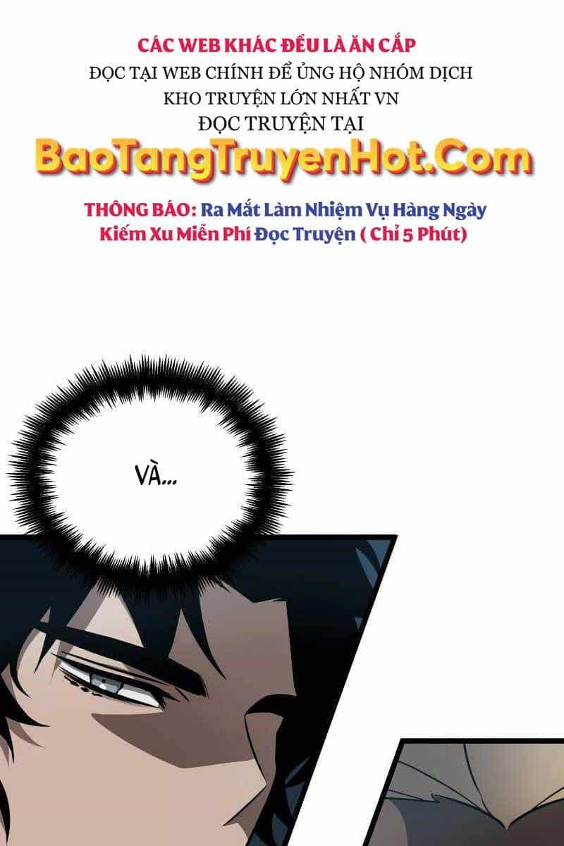 Thế Giới Sau Tận Thế - Chương 42 - ảnh 41
