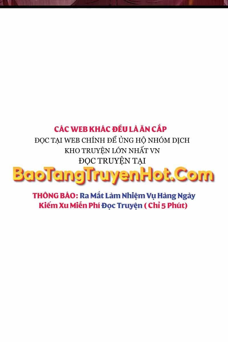 Thế Giới Sau Tận Thế - Chương 42 - ảnh 46