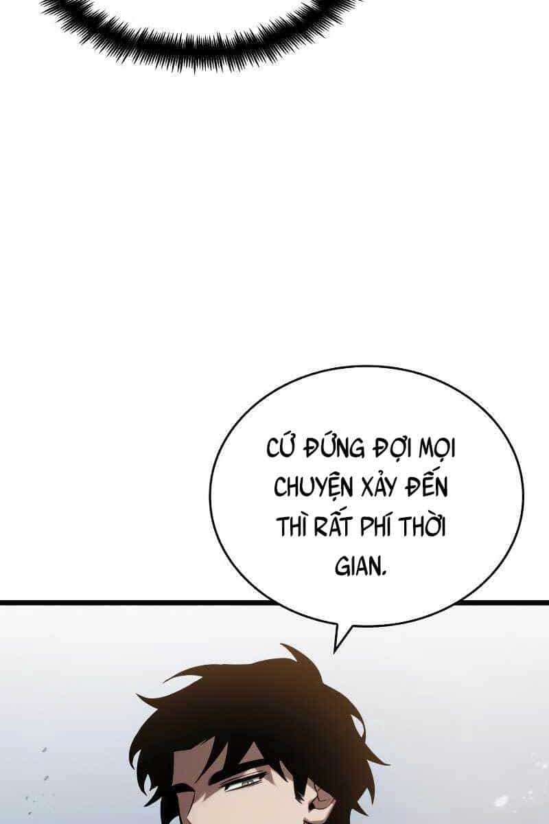 Thế Giới Sau Tận Thế - Chương 42 - ảnh 57