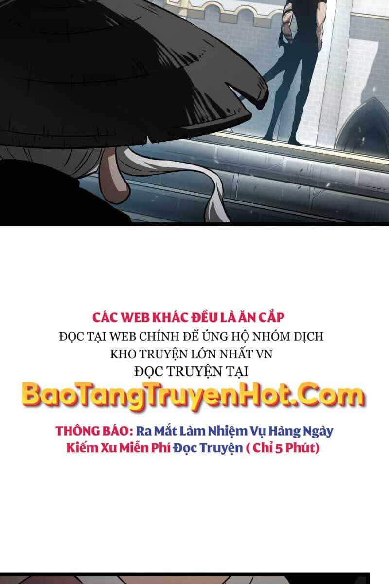 Thế Giới Sau Tận Thế - Chương 42 - ảnh 62