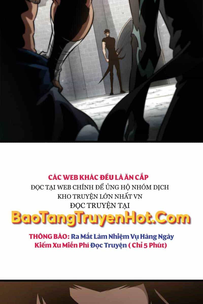 Thế Giới Sau Tận Thế - Chương 42 - ảnh 66