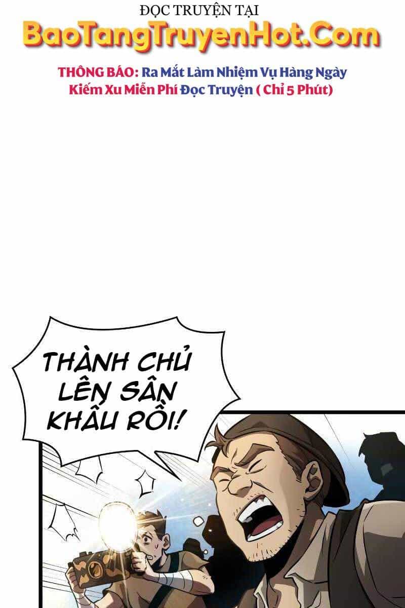 Thế Giới Sau Tận Thế - Chương 42 - ảnh 75