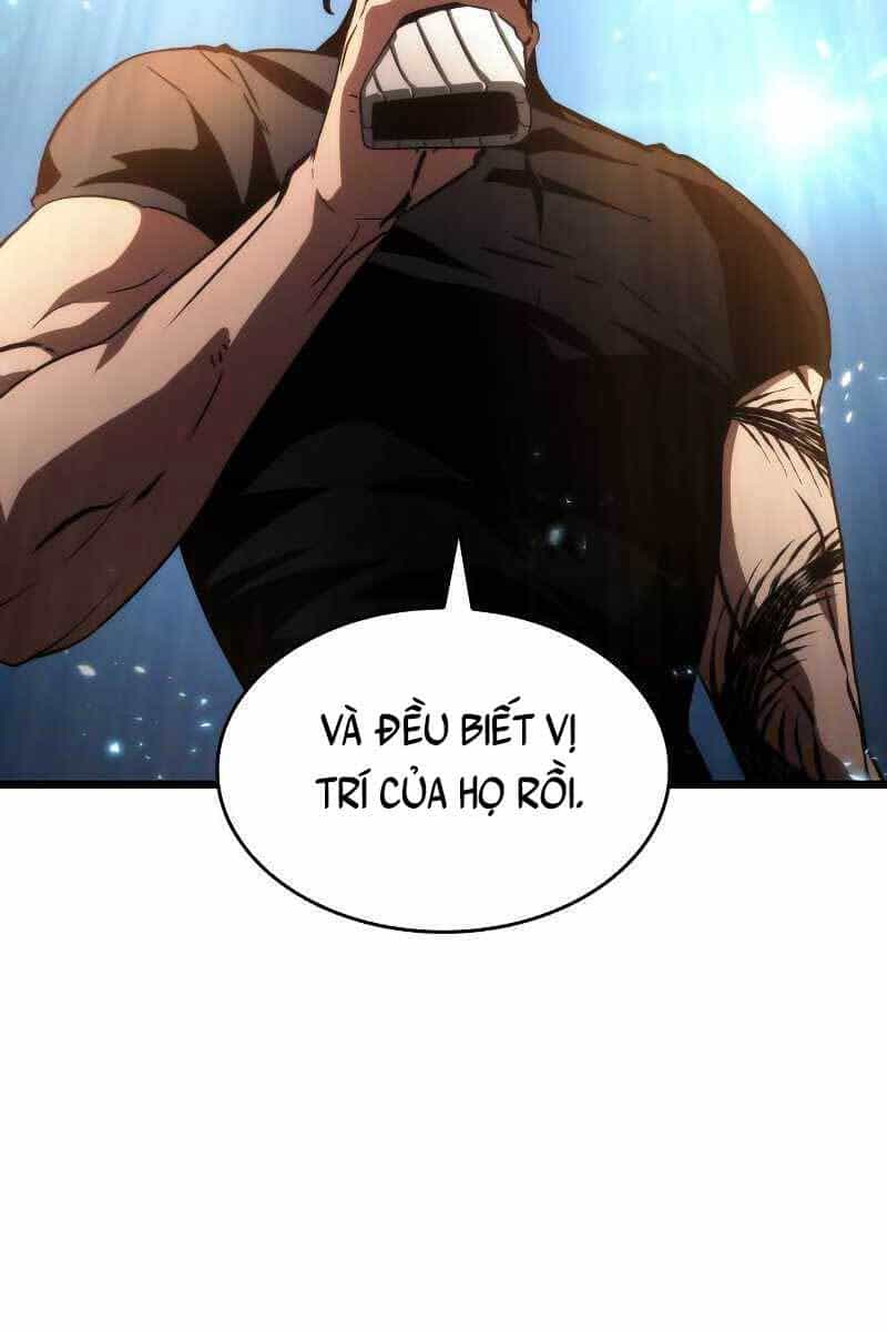 Thế Giới Sau Tận Thế - Chương 42 - ảnh 80
