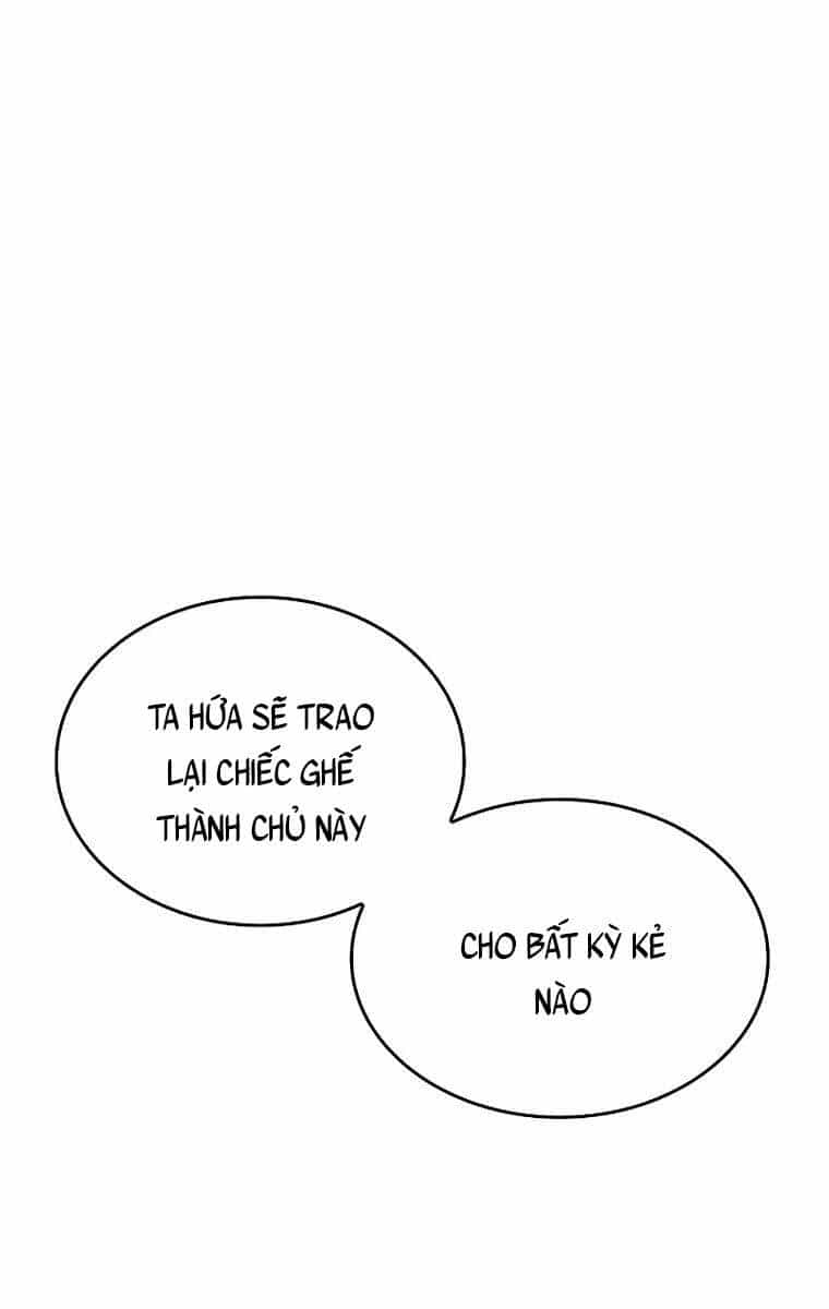 Thế Giới Sau Tận Thế - Chương 43 - ảnh 1
