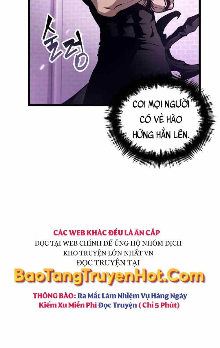 Thế Giới Sau Tận Thế - Chương 43 - ảnh 117