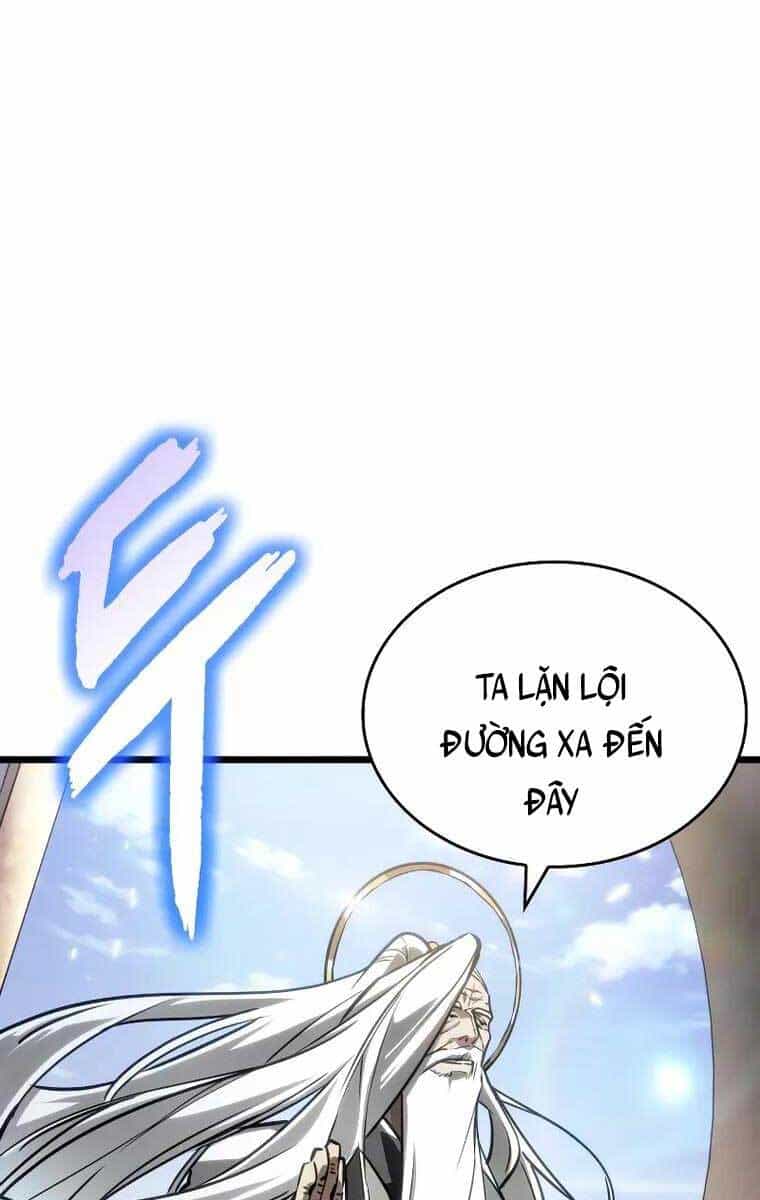 Thế Giới Sau Tận Thế - Chương 43 - ảnh 120
