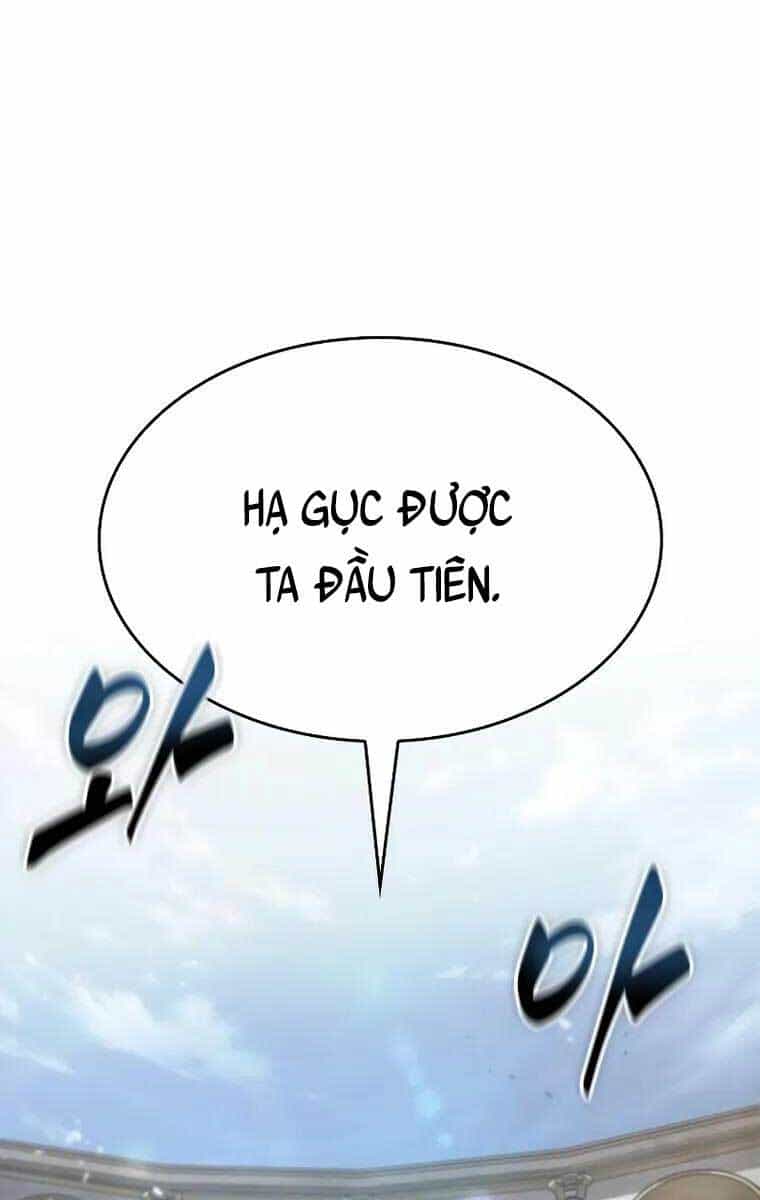 Thế Giới Sau Tận Thế - Chương 43 - ảnh 2