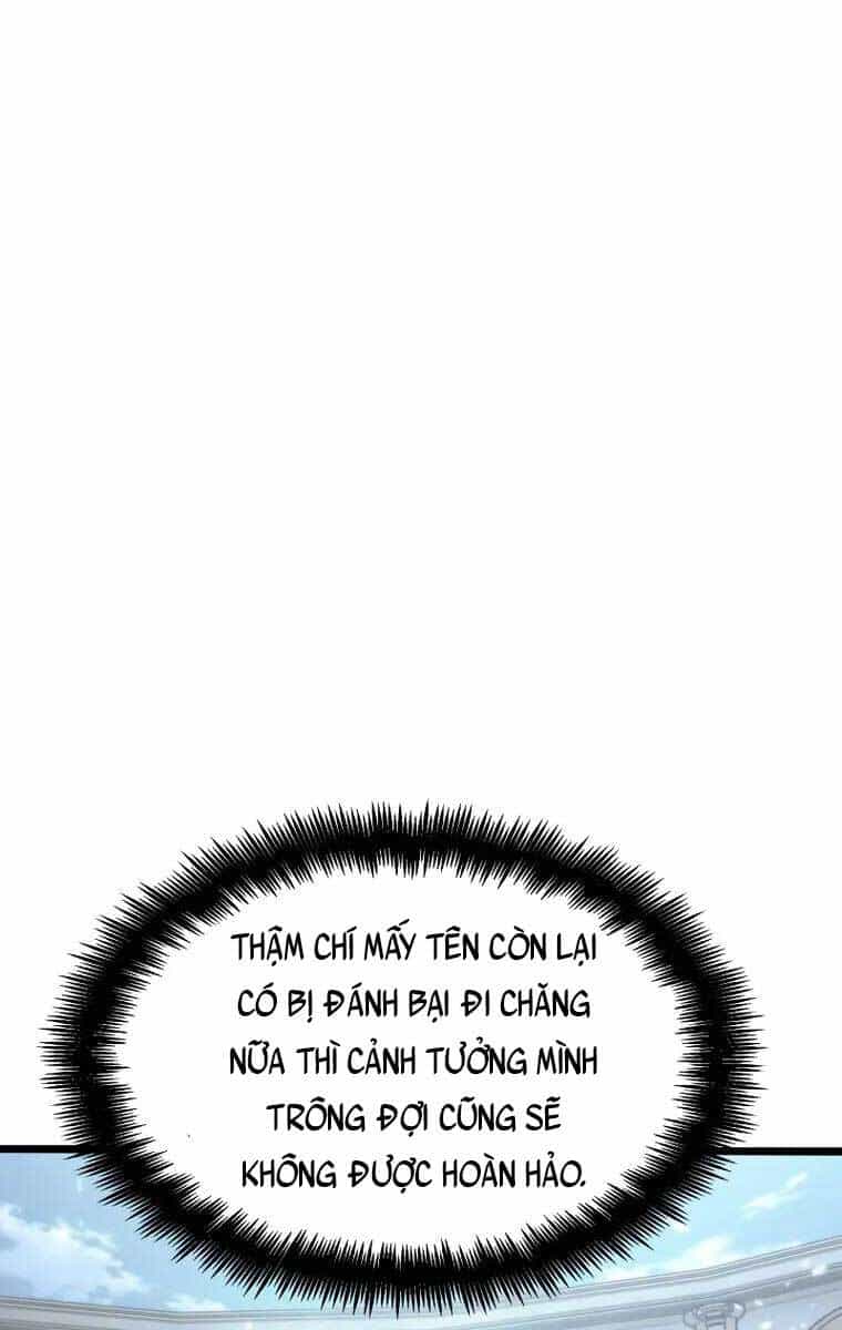 Thế Giới Sau Tận Thế - Chương 43 - ảnh 40