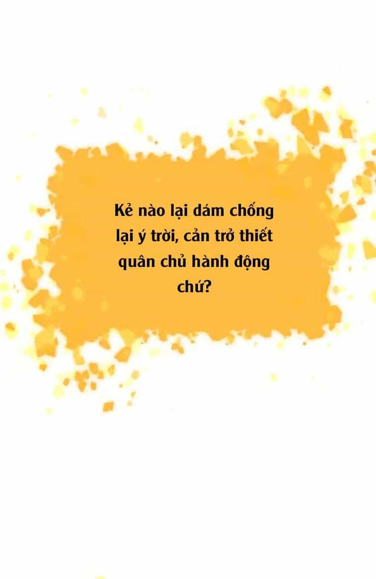Thế Giới Sau Tận Thế - Chương 43 - ảnh 56
