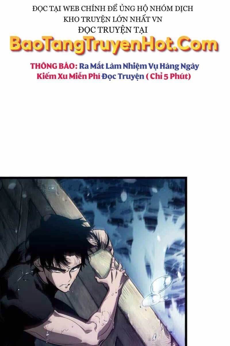 Thế Giới Sau Tận Thế - Chương 44 - ảnh 105