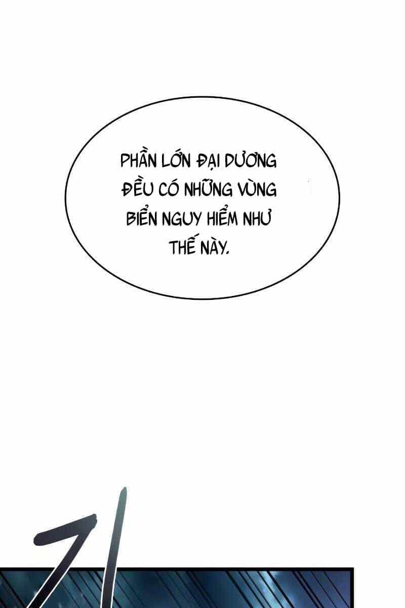 Thế Giới Sau Tận Thế - Chương 44 - ảnh 109