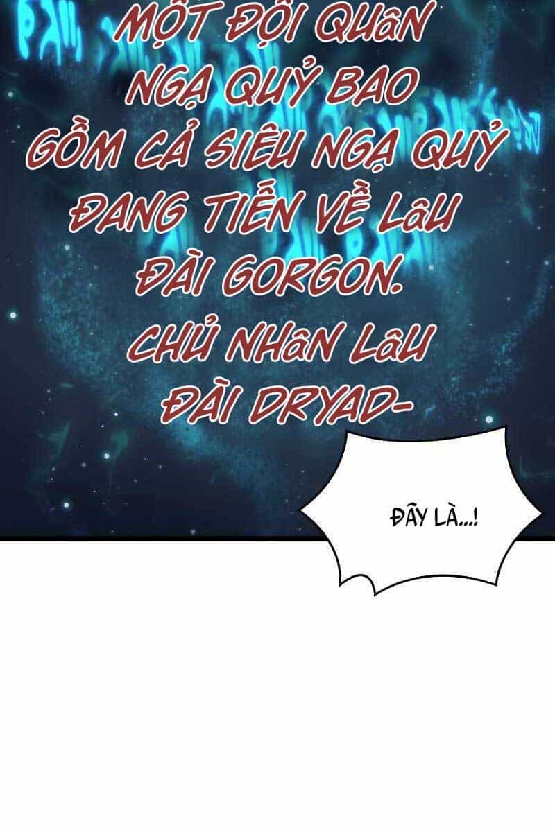 Thế Giới Sau Tận Thế - Chương 44 - ảnh 13