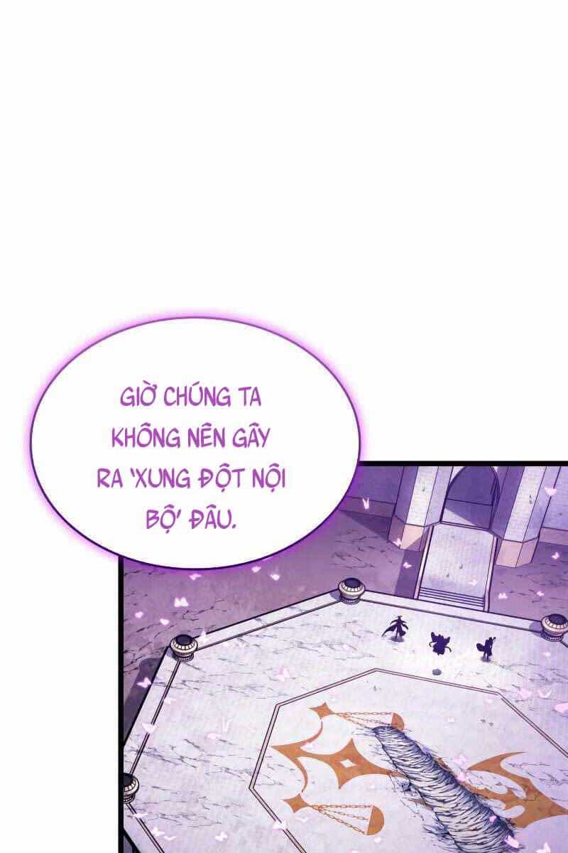Thế Giới Sau Tận Thế - Chương 44 - ảnh 26