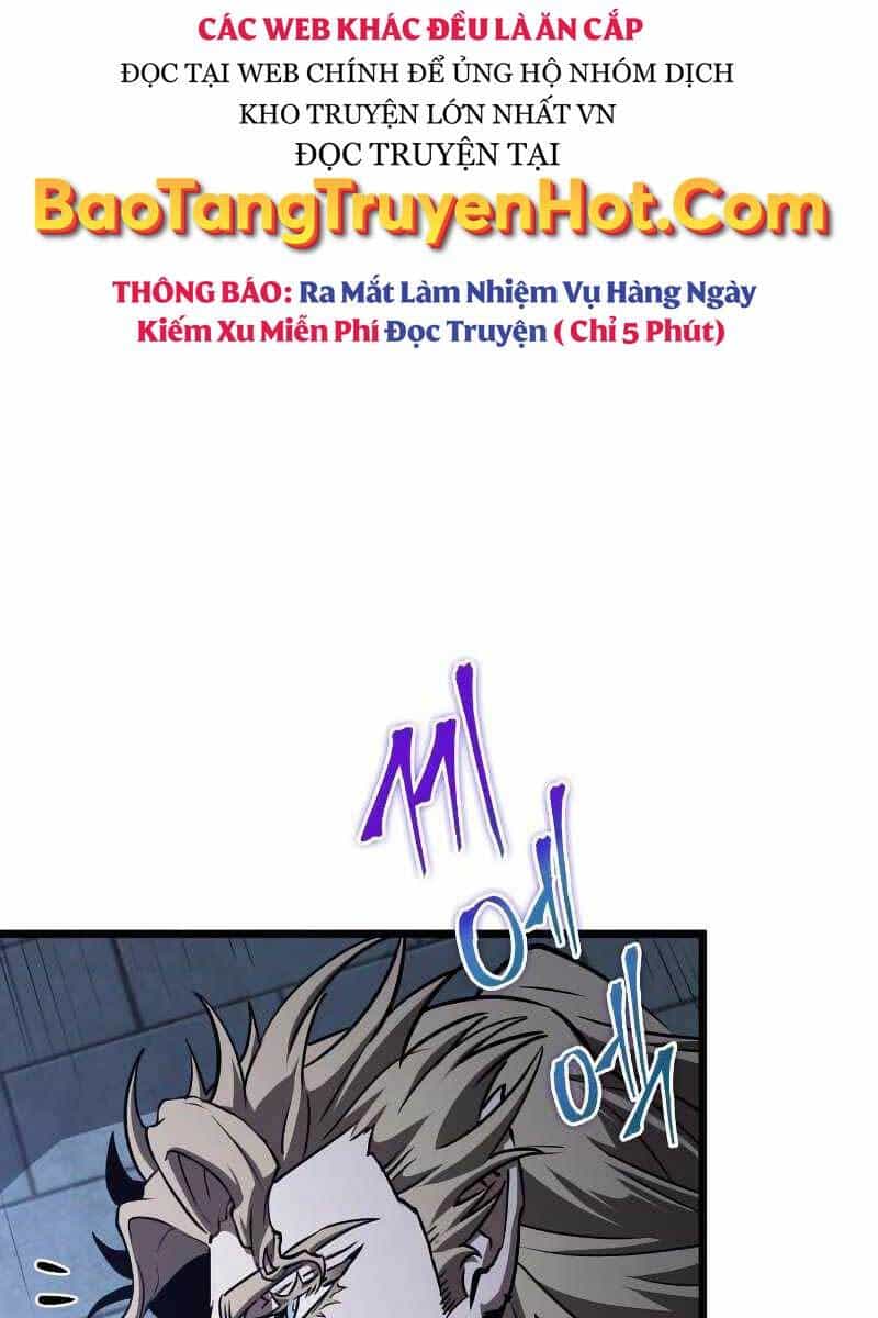 Thế Giới Sau Tận Thế - Chương 44 - ảnh 3