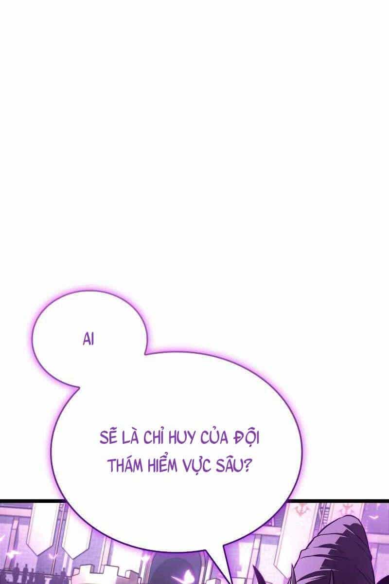 Thế Giới Sau Tận Thế - Chương 44 - ảnh 36