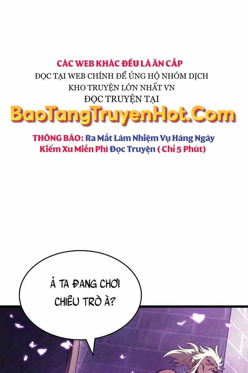 Thế Giới Sau Tận Thế - Chương 44 - ảnh 38