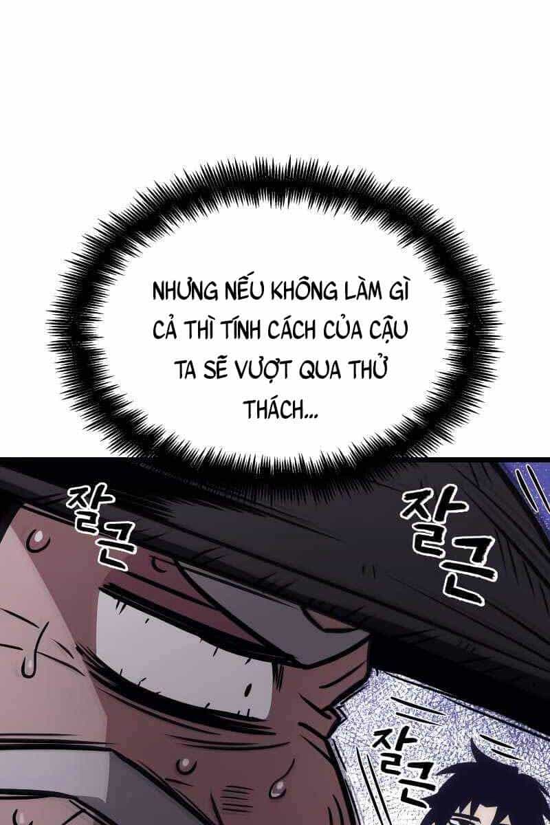 Thế Giới Sau Tận Thế - Chương 44 - ảnh 86