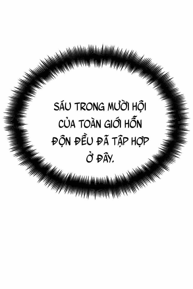 Thế Giới Sau Tận Thế - Chương 45 - ảnh 106