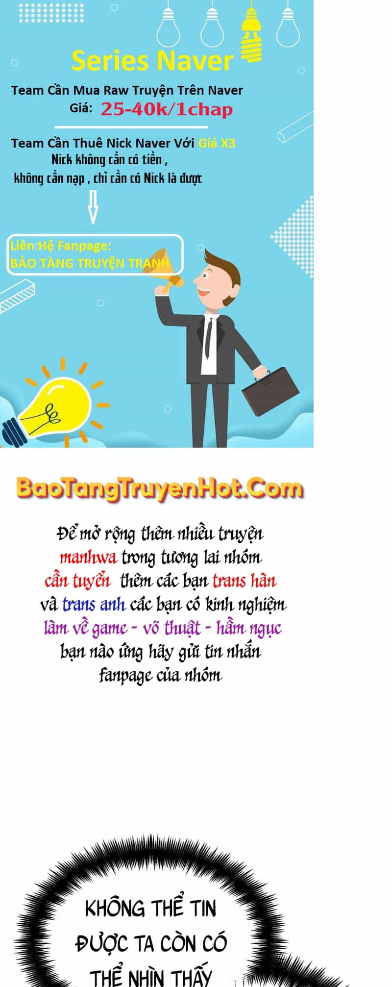 Thế Giới Sau Tận Thế - Chương 45 - ảnh 107