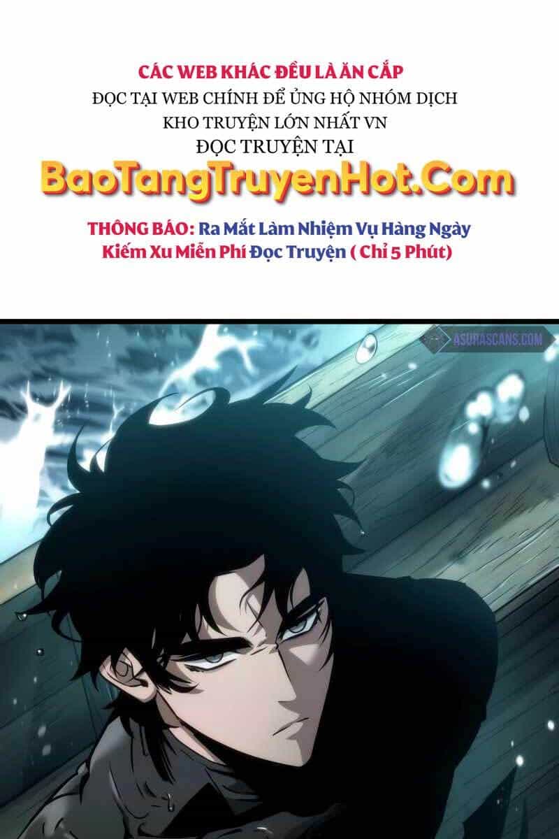Thế Giới Sau Tận Thế - Chương 45 - ảnh 11