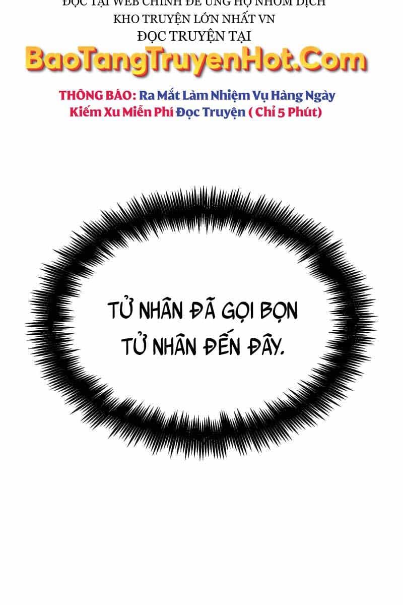 Thế Giới Sau Tận Thế - Chương 45 - ảnh 115