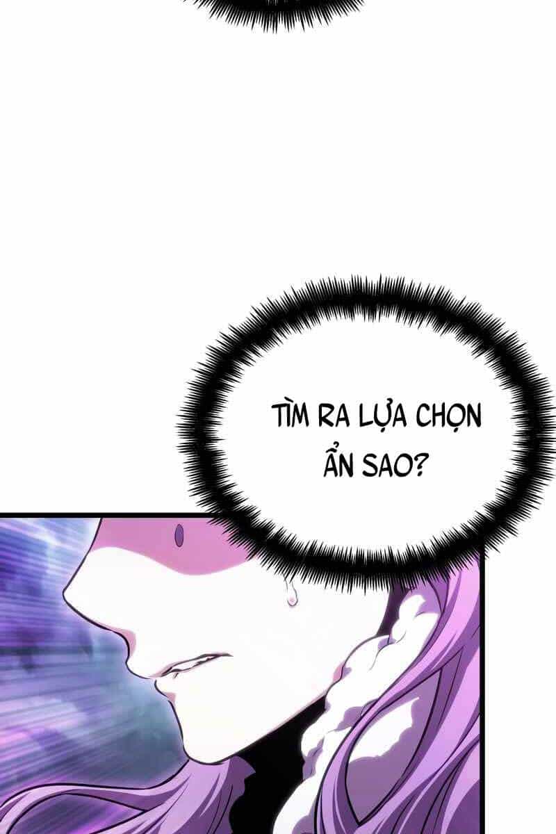 Thế Giới Sau Tận Thế - Chương 45 - ảnh 19