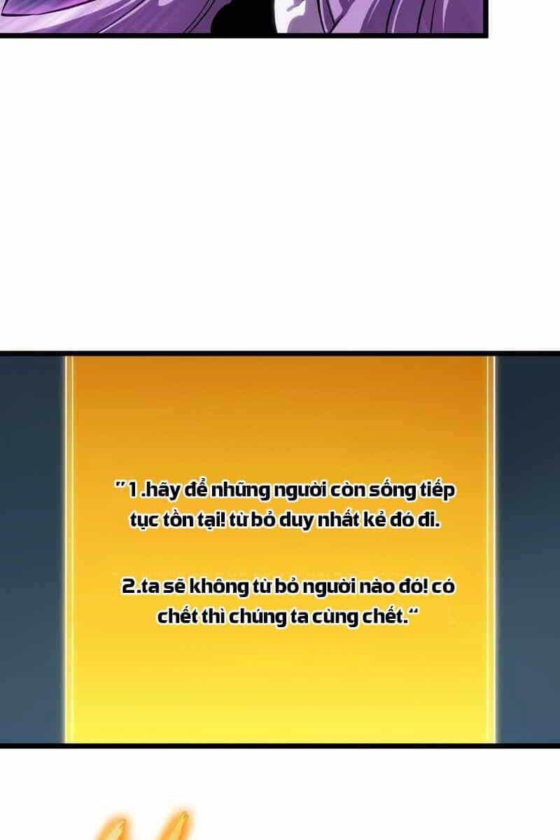 Thế Giới Sau Tận Thế - Chương 45 - ảnh 20