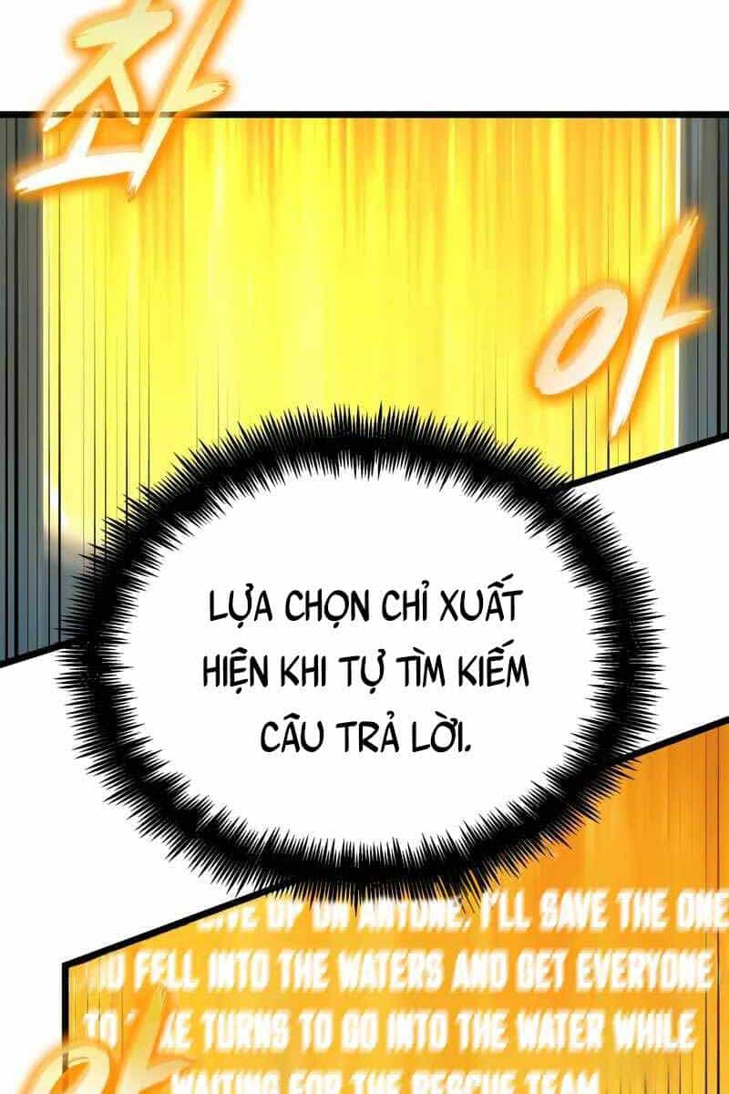 Thế Giới Sau Tận Thế - Chương 45 - ảnh 21