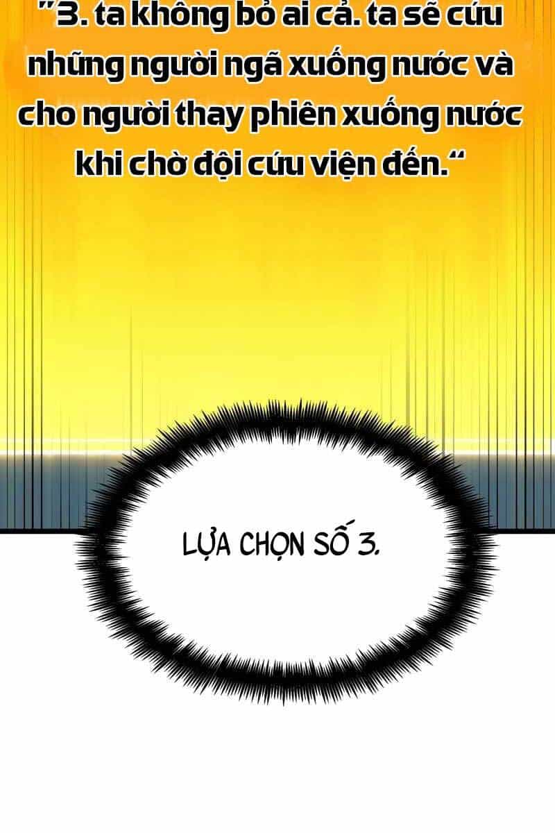Thế Giới Sau Tận Thế - Chương 45 - ảnh 23