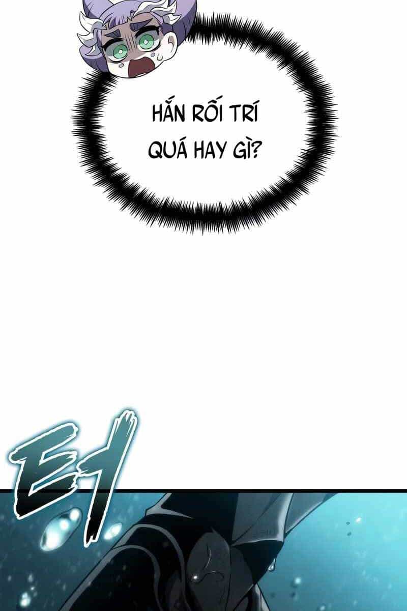 Thế Giới Sau Tận Thế - Chương 45 - ảnh 39