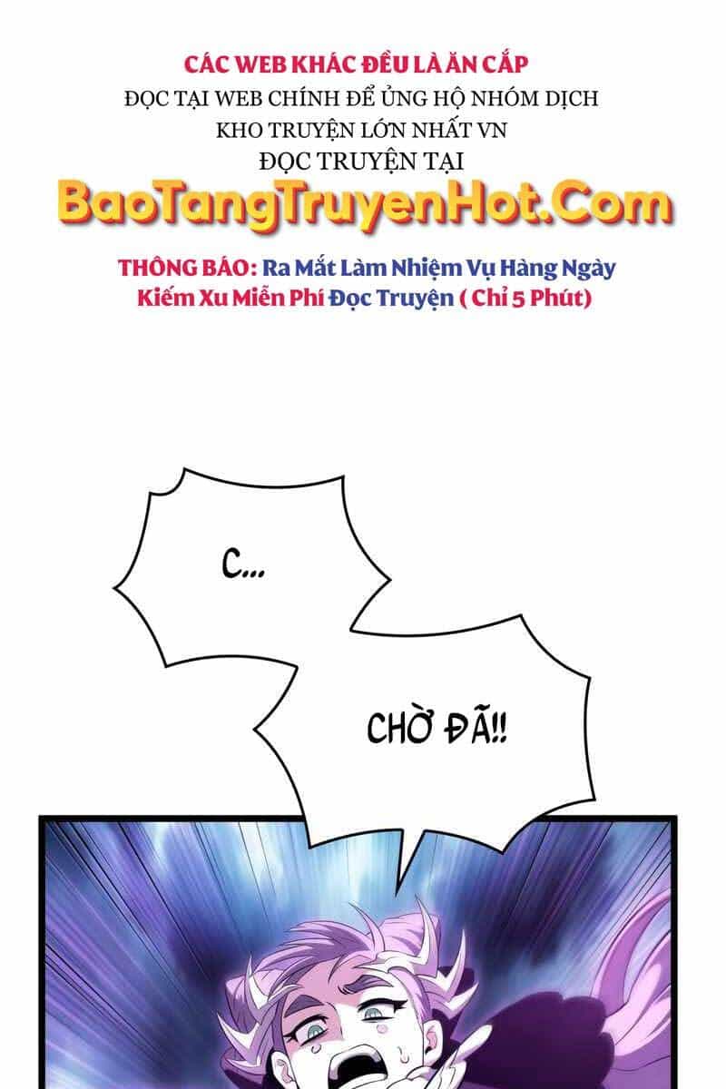 Thế Giới Sau Tận Thế - Chương 45 - ảnh 42