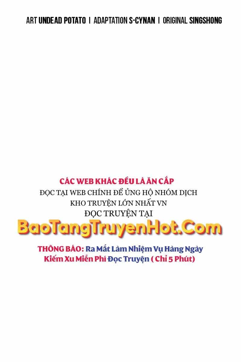 Thế Giới Sau Tận Thế - Chương 45 - ảnh 71
