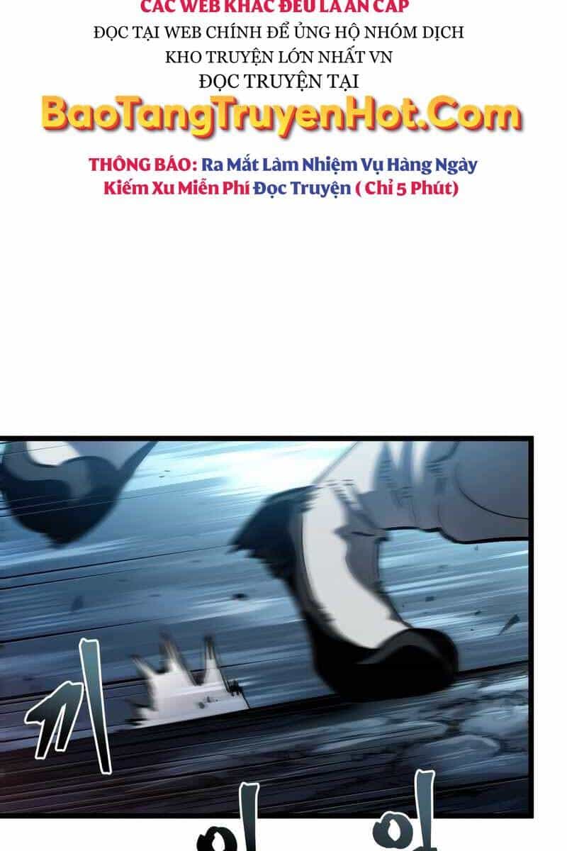 Thế Giới Sau Tận Thế - Chương 45 - ảnh 90