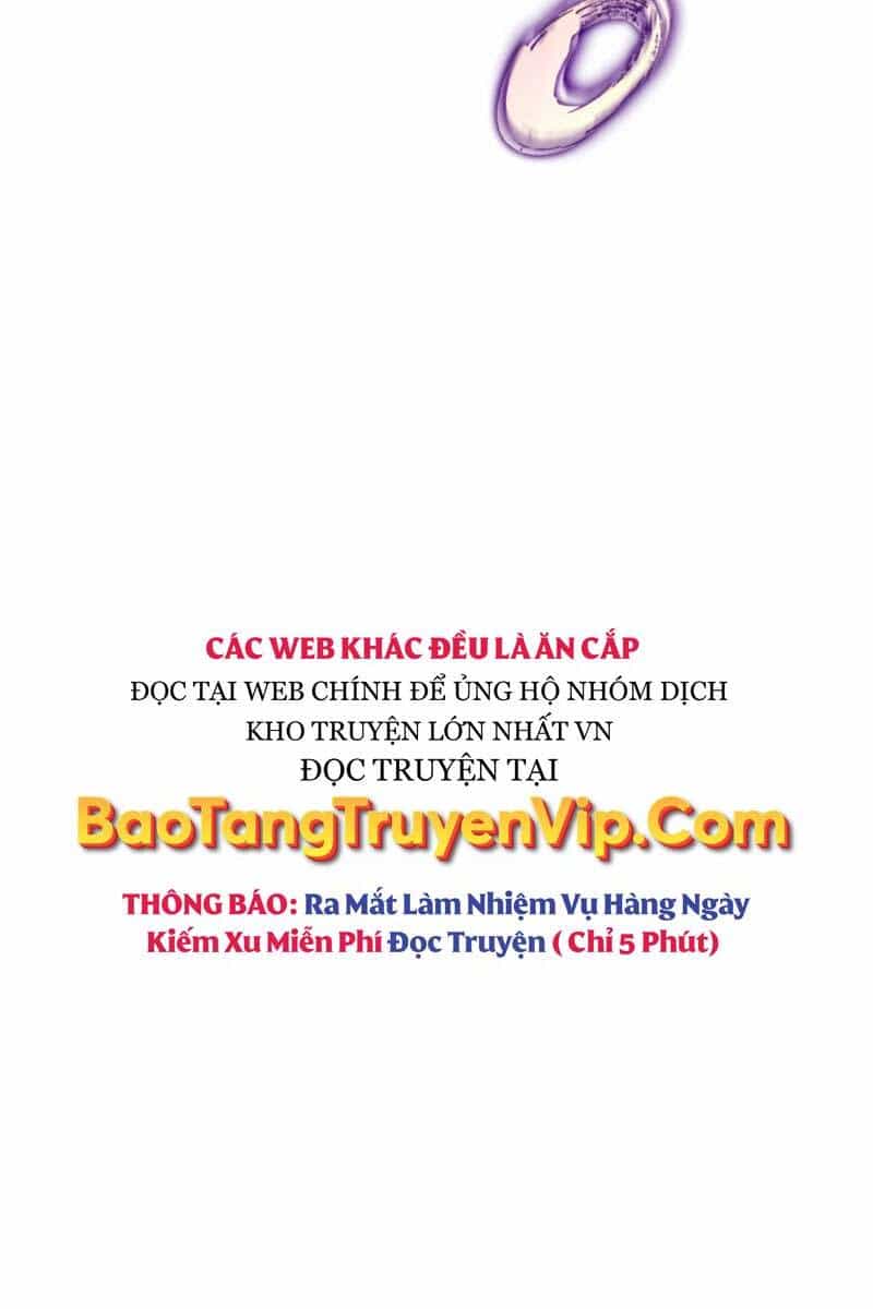 Thế Giới Sau Tận Thế - Chương 46 - ảnh 119