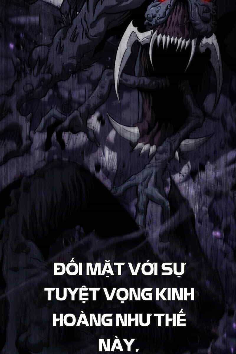 Thế Giới Sau Tận Thế - Chương 46 - ảnh 128