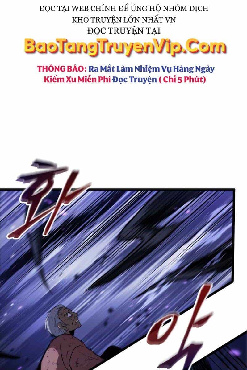 Thế Giới Sau Tận Thế - Chương 46 - ảnh 22