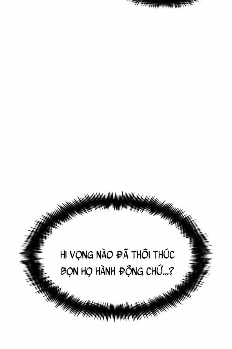 Thế Giới Sau Tận Thế - Chương 46 - ảnh 68