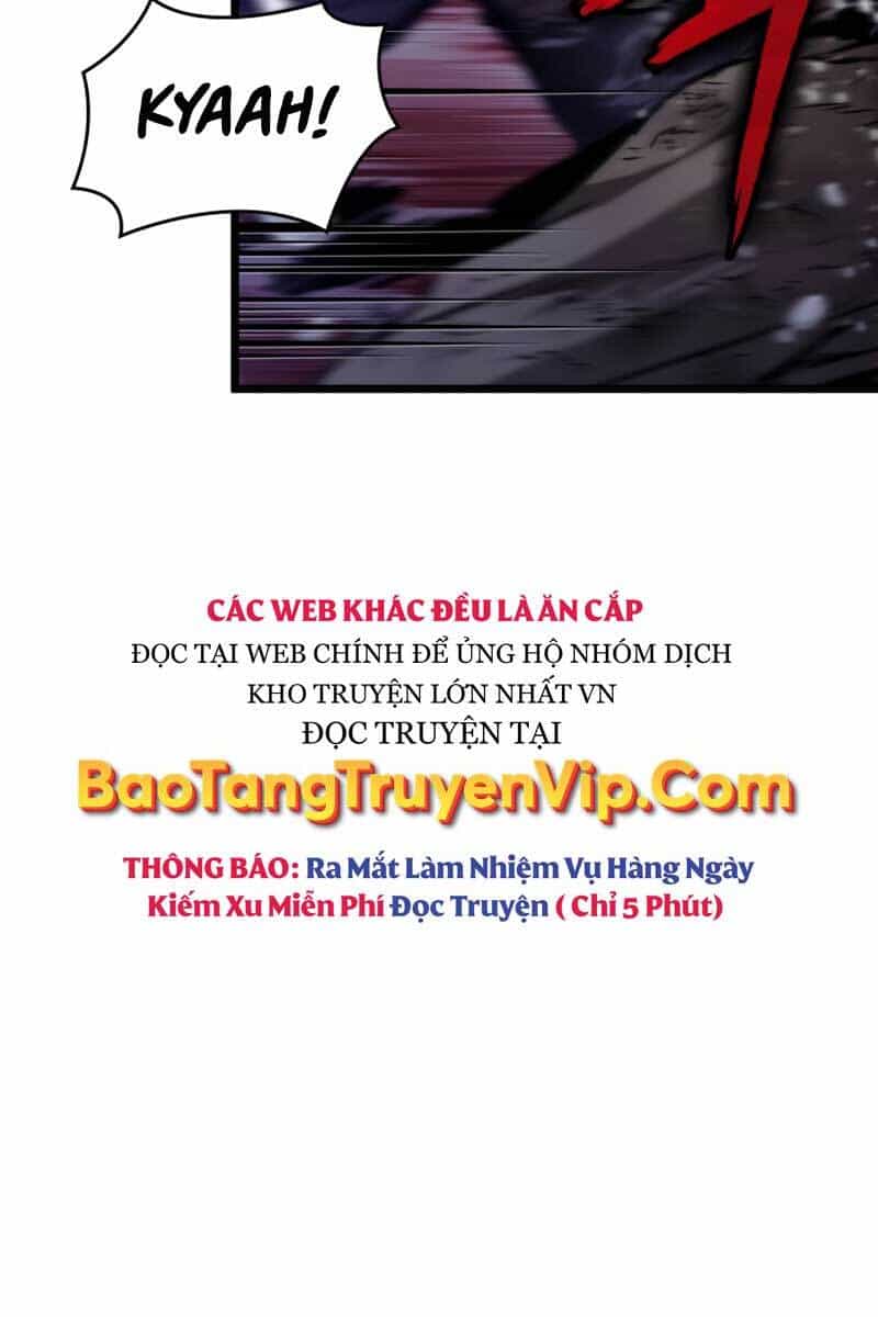 Thế Giới Sau Tận Thế - Chương 46 - ảnh 7