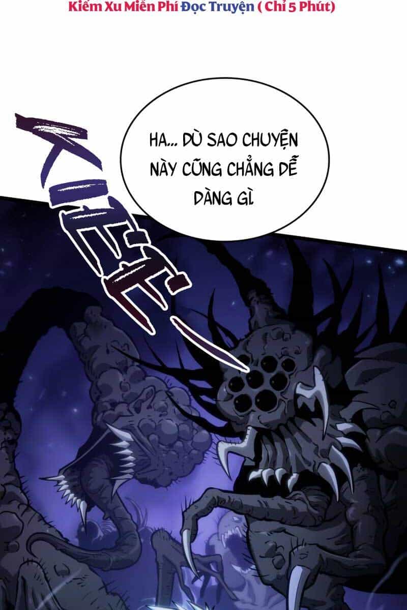 Thế Giới Sau Tận Thế - Chương 46 - ảnh 70