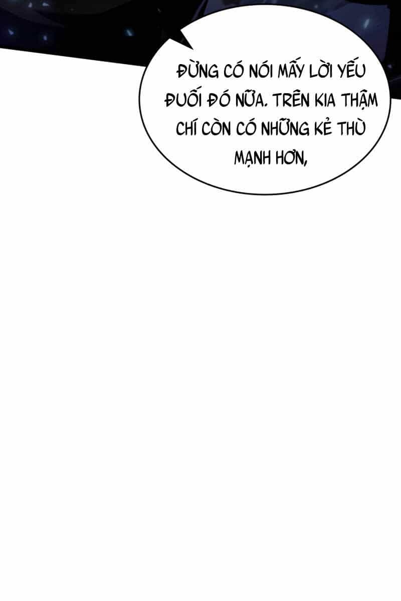 Thế Giới Sau Tận Thế - Chương 46 - ảnh 72