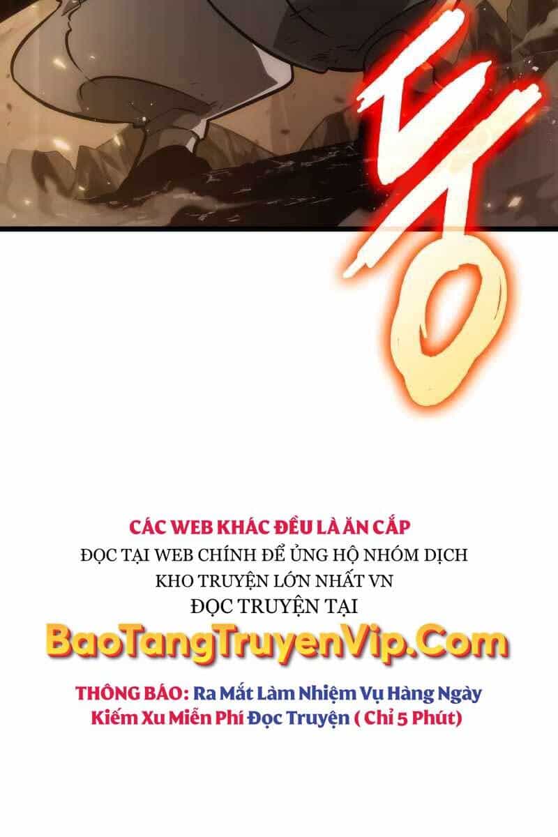 Thế Giới Sau Tận Thế - Chương 47 - ảnh 13
