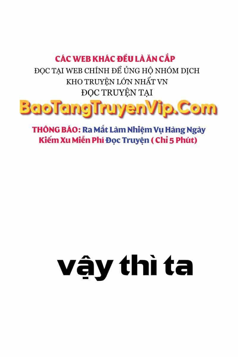 Thế Giới Sau Tận Thế - Chương 47 - ảnh 43